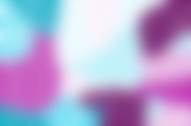 Bulanık kumlu gradyan arkaplan dokusu. Renkli dijital tahıl yumuşak ses efekti deseni. Lo-fi çok renkli eski model. VHS Arıza Dokusu