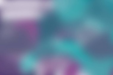 Bulanık kumlu gradyan arkaplan dokusu. Renkli dijital tahıl yumuşak ses efekti deseni. Lo-fi çok renkli eski model. VHS Arıza Dokusu