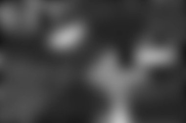 Bulanık kumlu gradyan arkaplan dokusu. Renkli dijital tahıl yumuşak ses efekti deseni. Lo-fi çok renkli eski model. VHS Arıza Dokusu