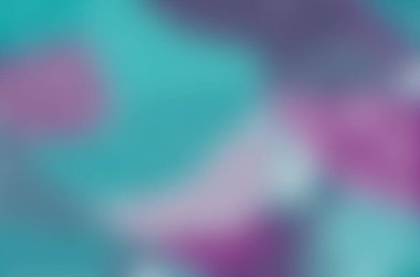 Bulanık kumlu gradyan arkaplan dokusu. Renkli dijital tahıl yumuşak ses efekti deseni. Lo-fi çok renkli eski model. VHS Arıza Dokusu