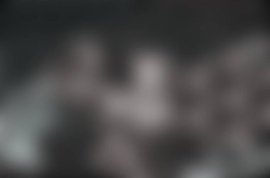 Bulanık kumlu gradyan arkaplan dokusu. Renkli dijital tahıl yumuşak ses efekti deseni. Lo-fi çok renkli eski model. VHS Arıza Dokusu