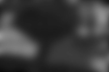 Bulanık kumlu gradyan arkaplan dokusu. Renkli dijital tahıl yumuşak ses efekti deseni. Lo-fi çok renkli eski model. VHS Arıza Dokusu