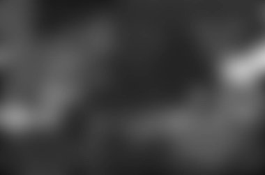 Bulanık kumlu gradyan arkaplan dokusu. Renkli dijital tahıl yumuşak ses efekti deseni. Lo-fi çok renkli eski model. VHS Arıza Dokusu