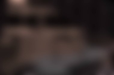 Bulanık kumlu gradyan arkaplan dokusu. Renkli dijital tahıl yumuşak ses efekti deseni. Lo-fi çok renkli eski model. VHS Arıza Dokusu