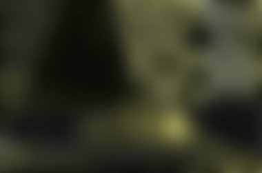 Bulanık kumlu gradyan arkaplan dokusu. Renkli dijital tahıl yumuşak ses efekti deseni. Lo-fi çok renkli eski model. VHS Arıza Dokusu