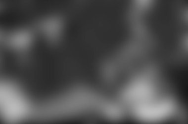 Bulanık kumlu gradyan arkaplan dokusu. Renkli dijital tahıl yumuşak ses efekti deseni. Lo-fi çok renkli eski model. VHS Arıza Dokusu