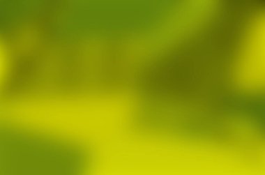 Bulanık kumlu gradyan arkaplan dokusu. Renkli dijital tahıl yumuşak ses efekti deseni. Lo-fi çok renkli eski model. VHS Arıza Dokusu