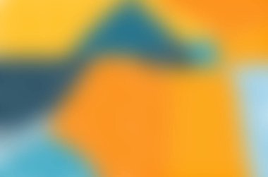 Bulanık kumlu gradyan arkaplan dokusu. Renkli dijital tahıl yumuşak ses efekti deseni. Lo-fi çok renkli eski model. VHS Arıza Dokusu