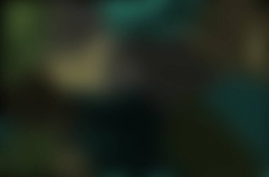 Bulanık kumlu gradyan arkaplan dokusu. Renkli dijital tahıl yumuşak ses efekti deseni. Lo-fi çok renkli eski model. VHS Arıza Dokusu