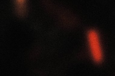 Bulanık kumlu gradyan arkaplan dokusu. Renkli dijital tahıl yumuşak ses efekti deseni. Lo-fi çok renkli eski model. VHS Arıza Dokusu