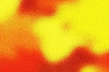 Bulanık kumlu gradyan arkaplan dokusu. Renkli dijital tahıl yumuşak ses efekti deseni. Lo-fi çok renkli eski model. VHS Arıza Dokusu