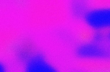 Bulanık kumlu gradyan arkaplan dokusu. Renkli dijital tahıl yumuşak ses efekti deseni. Lo-fi çok renkli eski model. VHS Arıza Dokusu