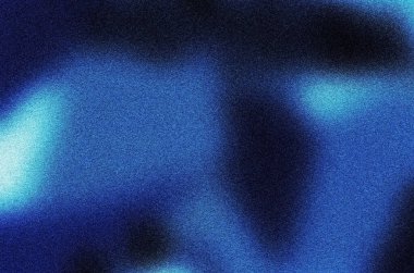 Bulanık kumlu gradyan arkaplan dokusu. Renkli dijital tahıl yumuşak ses efekti deseni. Lo-fi çok renkli eski model. VHS Arıza Dokusu