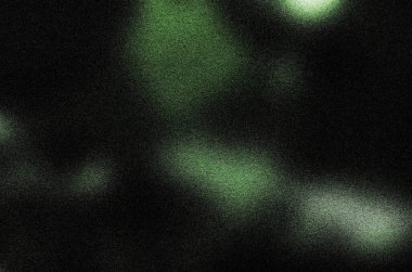 Bulanık kumlu gradyan arkaplan dokusu. Renkli dijital tahıl yumuşak ses efekti deseni. Lo-fi çok renkli eski model. VHS Arıza Dokusu