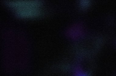 Bulanık kumlu gradyan arkaplan dokusu. Renkli dijital tahıl yumuşak ses efekti deseni. Lo-fi çok renkli eski model. VHS Arıza Dokusu