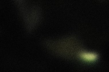 Bulanık kumlu gradyan arkaplan dokusu. Renkli dijital tahıl yumuşak ses efekti deseni. Lo-fi çok renkli eski model. VHS Arıza Dokusu