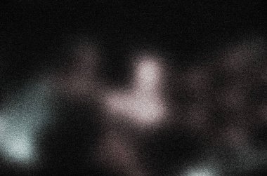 Bulanık kumlu gradyan arkaplan dokusu. Renkli dijital tahıl yumuşak ses efekti deseni. Lo-fi çok renkli eski model. VHS Arıza Dokusu