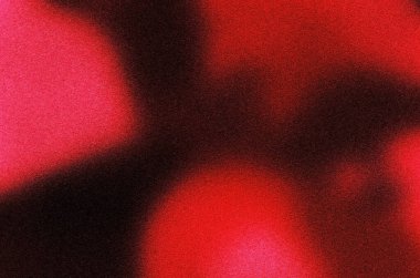 Bulanık kumlu gradyan arkaplan dokusu. Renkli dijital tahıl yumuşak ses efekti deseni. Lo-fi çok renkli eski model. VHS Arıza Dokusu