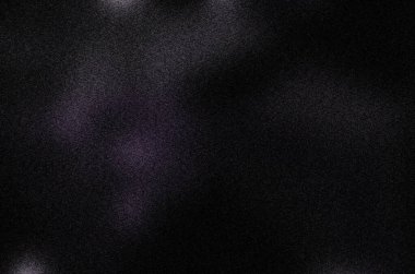 Bulanık kumlu gradyan arkaplan dokusu. Renkli dijital tahıl yumuşak ses efekti deseni. Lo-fi çok renkli eski model. VHS Arıza Dokusu