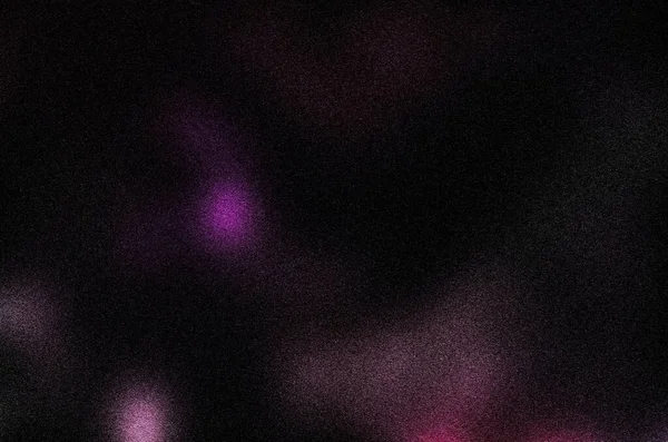Абстрактная Размытая Градиентная Текстура Фона Красочный Цифровой Рисунок Мягким Шумовым — стоковое фото