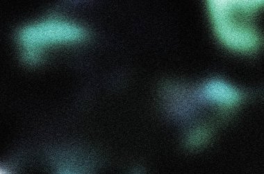 Bulanık kumlu gradyan arkaplan dokusu. Renkli dijital tahıl yumuşak ses efekti deseni. Lo-fi çok renkli eski model. VHS Arıza Dokusu