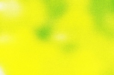 Bulanık kumlu gradyan arkaplan dokusu. Renkli dijital tahıl yumuşak ses efekti deseni. Lo-fi çok renkli eski model. VHS Arıza Dokusu