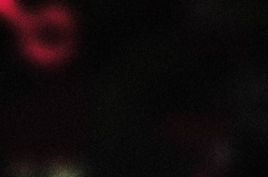 Bulanık kumlu gradyan arkaplan dokusu. Renkli dijital tahıl yumuşak ses efekti deseni. Lo-fi çok renkli eski model. VHS Arıza Dokusu