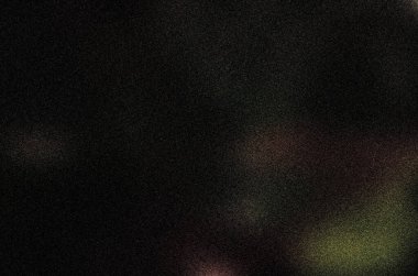 Bulanık kumlu gradyan arkaplan dokusu. Renkli dijital tahıl yumuşak ses efekti deseni. Lo-fi çok renkli eski model. VHS Arıza Dokusu