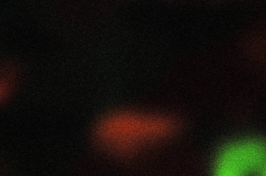 Bulanık kumlu gradyan arkaplan dokusu. Renkli dijital tahıl yumuşak ses efekti deseni. Lo-fi çok renkli eski model. VHS Arıza Dokusu