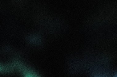 Bulanık kumlu gradyan arkaplan dokusu. Renkli dijital tahıl yumuşak ses efekti deseni. Lo-fi çok renkli eski model. VHS Arıza Dokusu