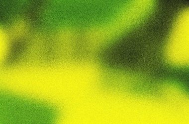 Bulanık kumlu gradyan arkaplan dokusu. Renkli dijital tahıl yumuşak ses efekti deseni. Lo-fi çok renkli eski model. VHS Arıza Dokusu