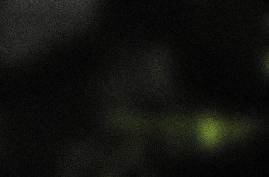 Bulanık kumlu gradyan arkaplan dokusu. Renkli dijital tahıl yumuşak ses efekti deseni. Lo-fi çok renkli eski model. VHS Arıza Dokusu