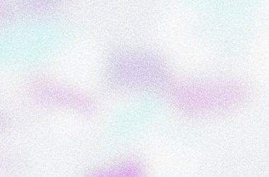 Bulanık kumlu gradyan arkaplan dokusu. Renkli dijital tahıl yumuşak ses efekti deseni. Lo-fi çok renkli eski model. VHS Arıza Dokusu