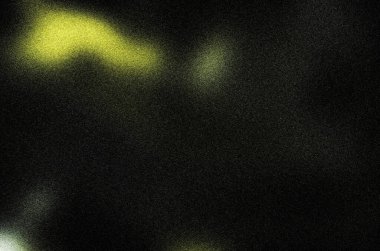 Bulanık kumlu gradyan arkaplan dokusu. Renkli dijital tahıl yumuşak ses efekti deseni. Lo-fi çok renkli eski model. VHS Arıza Dokusu