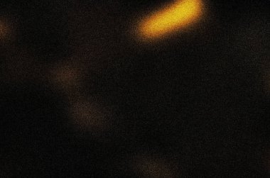 Bulanık kumlu gradyan arkaplan dokusu. Renkli dijital tahıl yumuşak ses efekti deseni. Lo-fi çok renkli eski model. VHS Arıza Dokusu