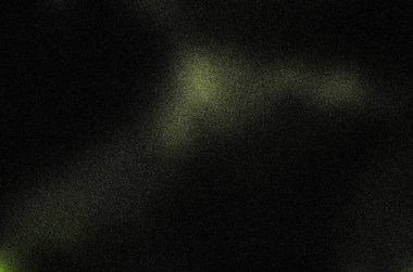 Bulanık kumlu gradyan arkaplan dokusu. Renkli dijital tahıl yumuşak ses efekti deseni. Lo-fi çok renkli eski model. VHS Arıza Dokusu