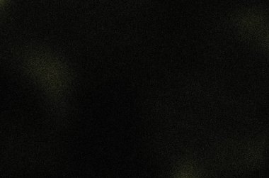 Bulanık kumlu gradyan arkaplan dokusu. Renkli dijital tahıl yumuşak ses efekti deseni. Lo-fi çok renkli eski model. VHS Arıza Dokusu