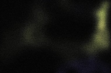 Bulanık kumlu gradyan arkaplan dokusu. Renkli dijital tahıl yumuşak ses efekti deseni. Lo-fi çok renkli eski model. VHS Arıza Dokusu