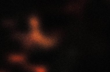 Bulanık kumlu gradyan arkaplan dokusu. Renkli dijital tahıl yumuşak ses efekti deseni. Lo-fi çok renkli eski model. VHS Arıza Dokusu