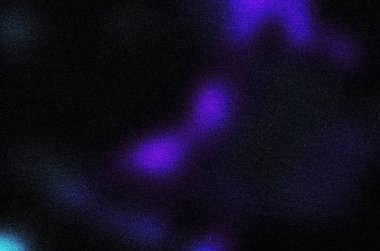 Bulanık kumlu gradyan arkaplan dokusu. Renkli dijital tahıl yumuşak ses efekti deseni. Lo-fi çok renkli eski model. VHS Arıza Dokusu