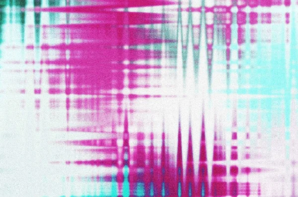 Glitch. Abstract shapes. Chaos. Pixel. Cyberpunk. Computer screen error. Digital design. Pixel noise. Virtual. TV signal fail. Futuristic. Glitch background. Colorful glitch lines abstract background