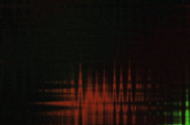 Arıza. Soyut şekiller. Kaos. Piksel. Siber punk. Bilgisayar ekranı hatası. Dijital tasarım. Piksel sesi. Sanal. Televizyon sinyali kesildi. Fütürist. Arıza geçmişi. Renkli hata çizgileri soyut arkaplan