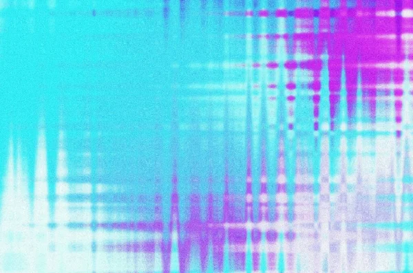 Glitch. Abstract shapes. Chaos. Pixel. Cyberpunk. Computer screen error. Digital design. Pixel noise. Virtual. TV signal fail. Futuristic. Glitch background. Colorful glitch lines abstract background