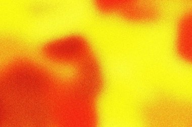 Arıza. Soyut şekiller. Kaos. Piksel. Siber punk. Bilgisayar ekranı hatası. Dijital tasarım. Piksel sesi. Sanal. Televizyon sinyali kesildi. Fütürist. Arıza geçmişi. Renkli hata çizgileri soyut arkaplan