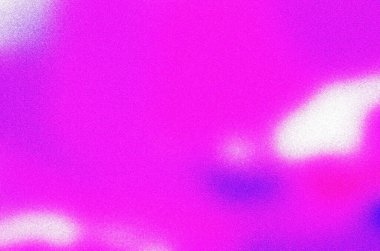 Arıza. Soyut şekiller. Kaos. Piksel. Siber punk. Bilgisayar ekranı hatası. Dijital tasarım. Piksel sesi. Sanal. Televizyon sinyali kesildi. Fütürist. Arıza geçmişi. Renkli hata çizgileri soyut arkaplan