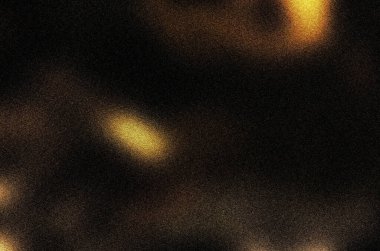 Arıza. Soyut şekiller. Kaos. Piksel. Siber punk. Bilgisayar ekranı hatası. Dijital tasarım. Piksel sesi. Sanal. Televizyon sinyali kesildi. Fütürist. Arıza geçmişi. Renkli hata çizgileri soyut arkaplan