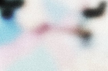 Arıza. Soyut şekiller. Kaos. Piksel. Siber punk. Bilgisayar ekranı hatası. Dijital tasarım. Piksel sesi. Sanal. Televizyon sinyali kesildi. Fütürist. Arıza geçmişi. Renkli hata çizgileri soyut arkaplan