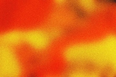 Arıza. Soyut şekiller. Kaos. Piksel. Siber punk. Bilgisayar ekranı hatası. Dijital tasarım. Piksel sesi. Sanal. Televizyon sinyali kesildi. Fütürist. Arıza geçmişi. Renkli hata çizgileri soyut arkaplan