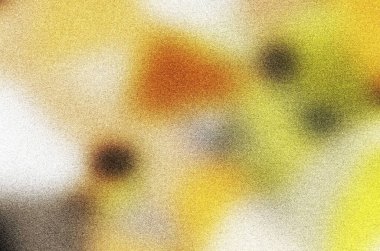 Arıza. Soyut şekiller. Kaos. Piksel. Siber punk. Bilgisayar ekranı hatası. Dijital tasarım. Piksel sesi. Sanal. Televizyon sinyali kesildi. Fütürist. Arıza geçmişi. Renkli hata çizgileri soyut arkaplan