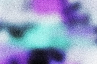 Arıza. Soyut şekiller. Kaos. Piksel. Siber punk. Bilgisayar ekranı hatası. Dijital tasarım. Piksel sesi. Sanal. Televizyon sinyali kesildi. Fütürist. Arıza geçmişi. Renkli hata çizgileri soyut arkaplan